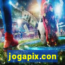 jogapix.con