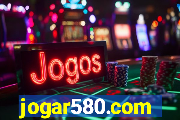 jogar580.com