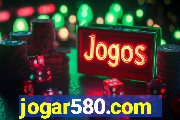 jogar580.com