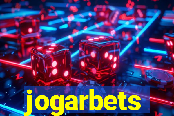 jogarbets