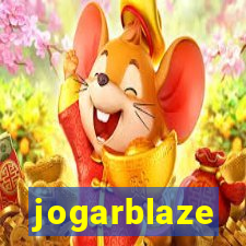 jogarblaze