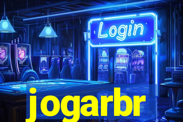 jogarbr