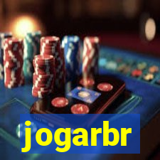 jogarbr