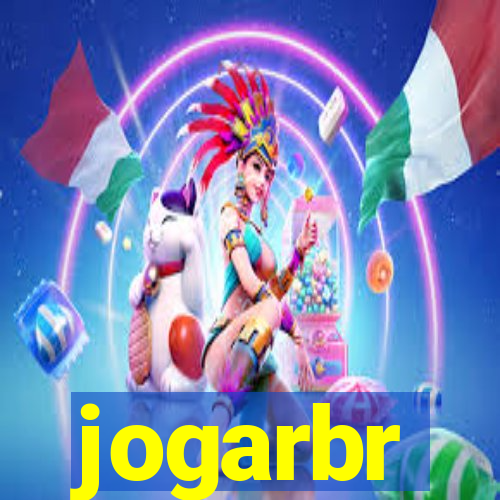 jogarbr