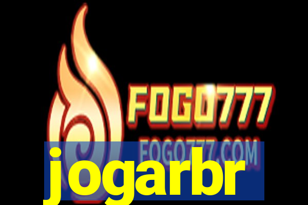 jogarbr