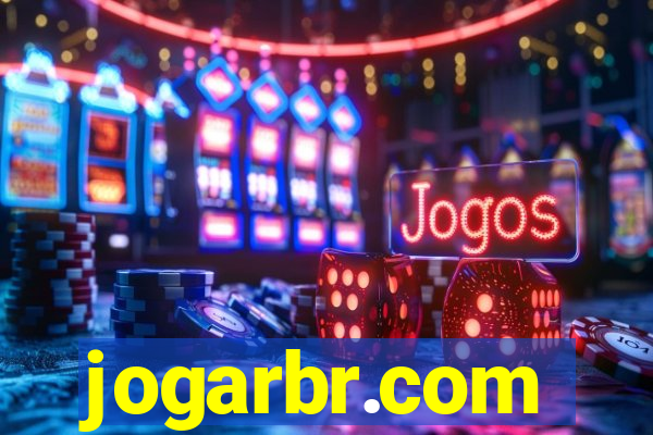 jogarbr.com