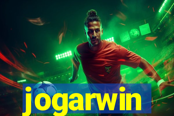 jogarwin