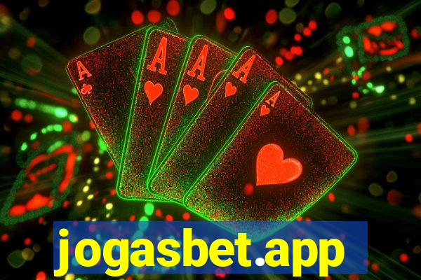 jogasbet.app