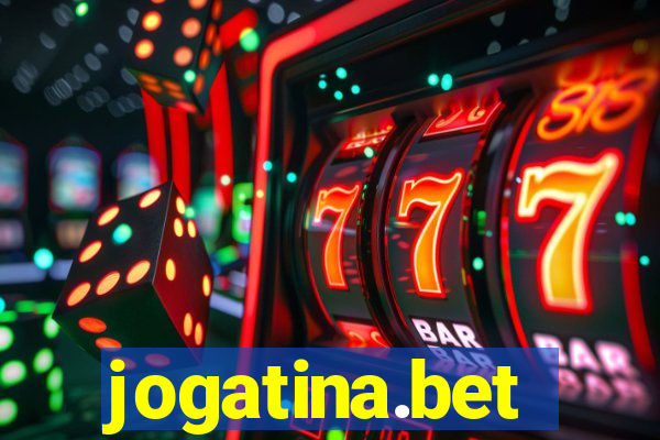 jogatina.bet