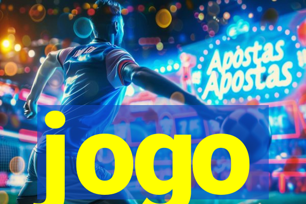 jogo-fortunetiger.com