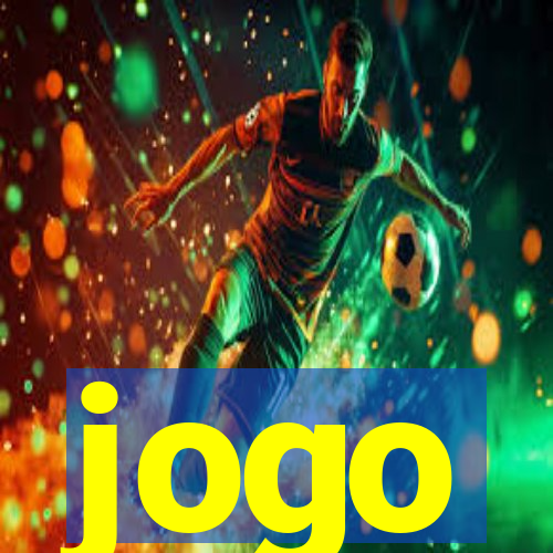 jogo-fortunetiger.com