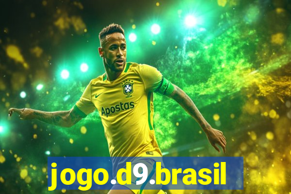 jogo.d9.brasil