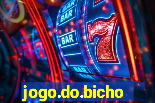 jogo.do.bicho