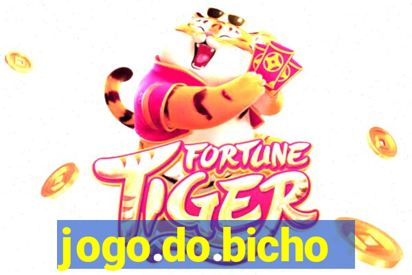 jogo.do.bicho