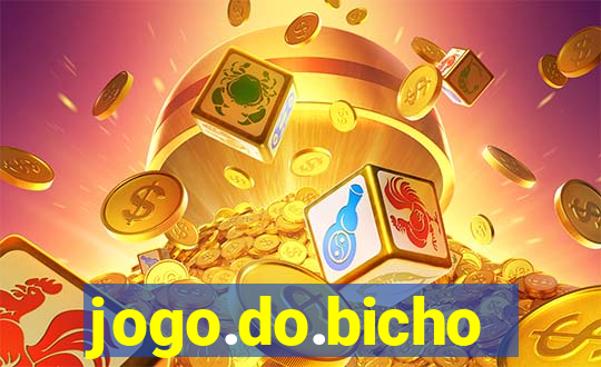 jogo.do.bicho