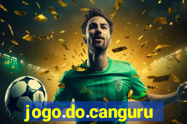 jogo.do.canguru