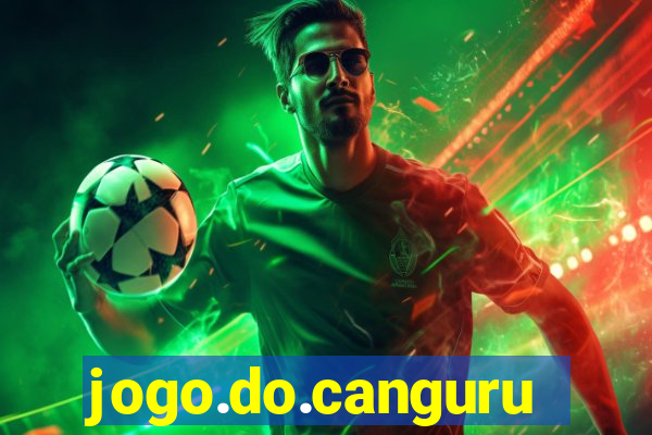 jogo.do.canguru