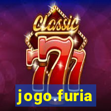 jogo.furia