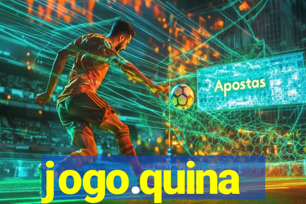 jogo.quina