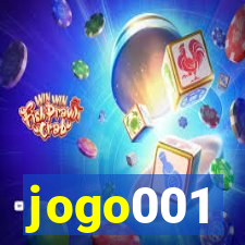 jogo001