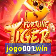 jogo001.win