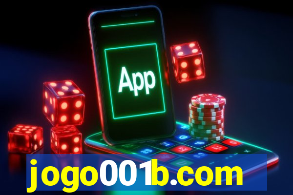 jogo001b.com