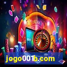 jogo001b.com