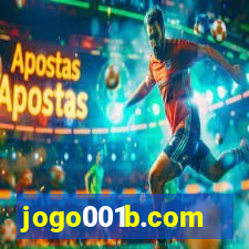 jogo001b.com