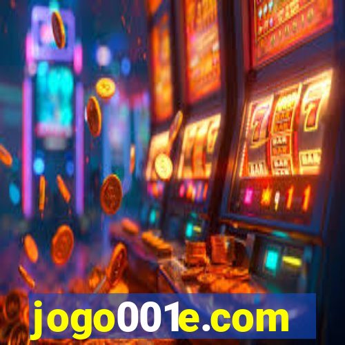 jogo001e.com