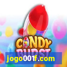 jogo001f.com