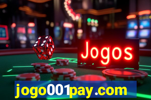 jogo001pay.com