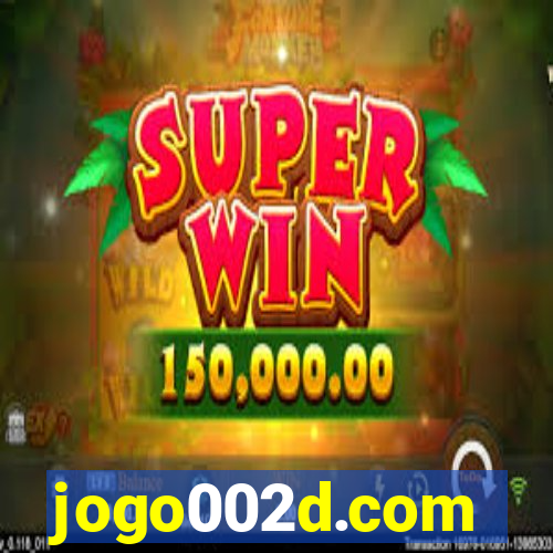 jogo002d.com