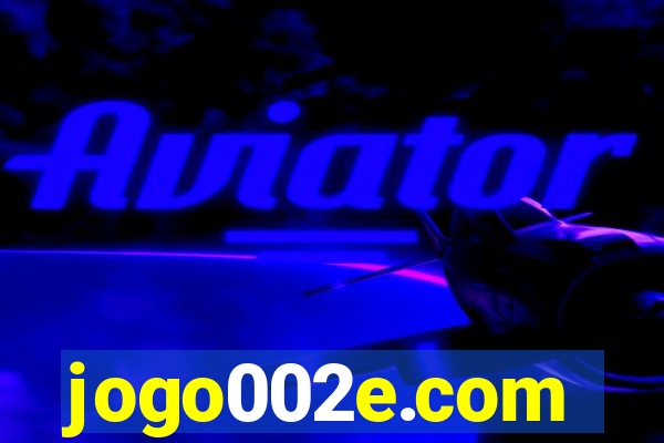 jogo002e.com