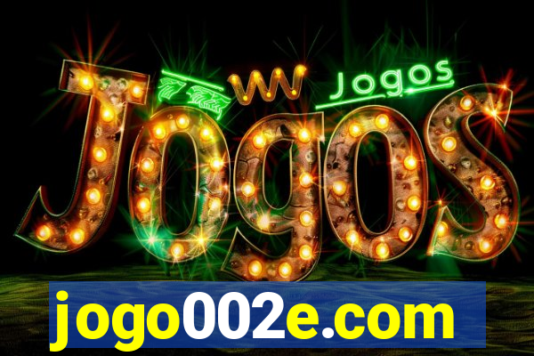 jogo002e.com