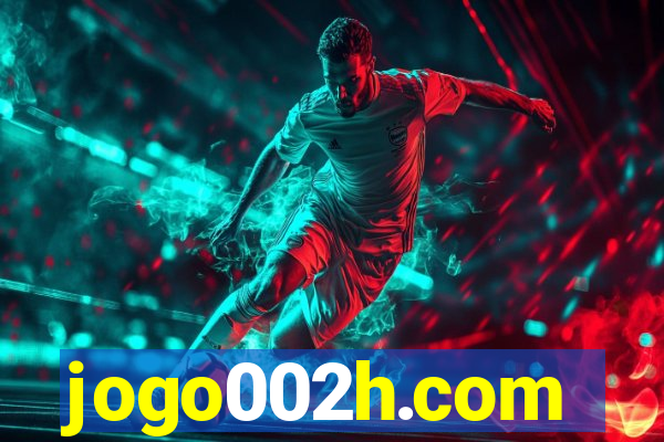 jogo002h.com