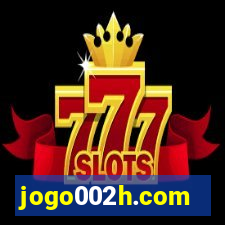 jogo002h.com