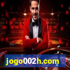 jogo002h.com