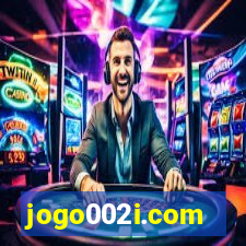 jogo002i.com