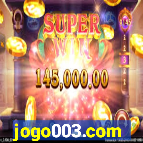 jogo003.com