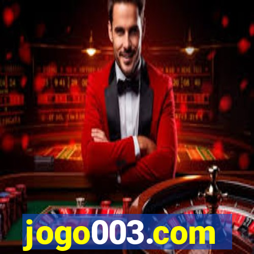 jogo003.com