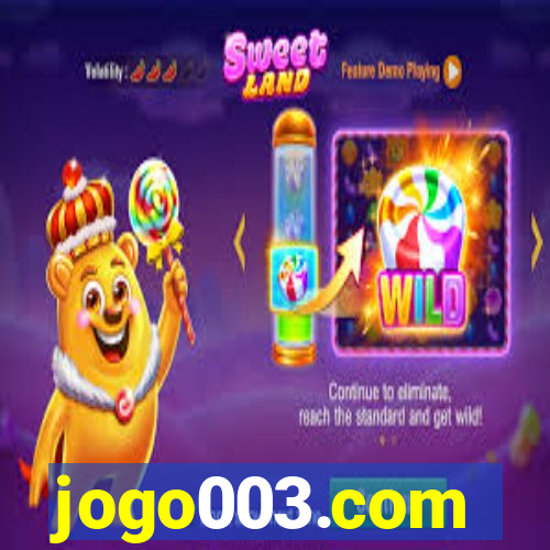 jogo003.com