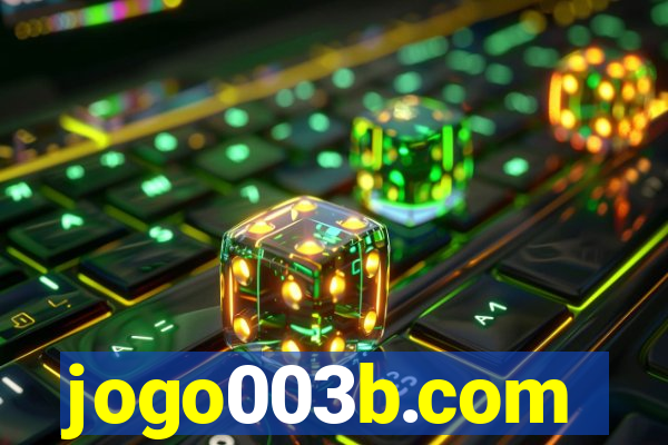 jogo003b.com