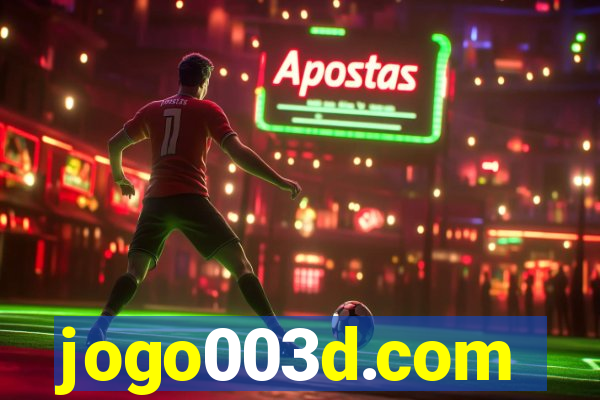 jogo003d.com