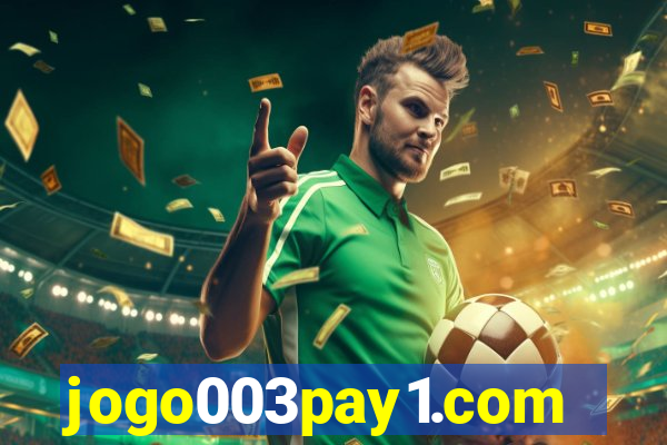 jogo003pay1.com