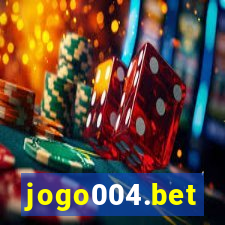 jogo004.bet