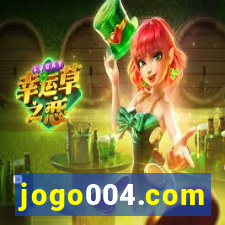 jogo004.com