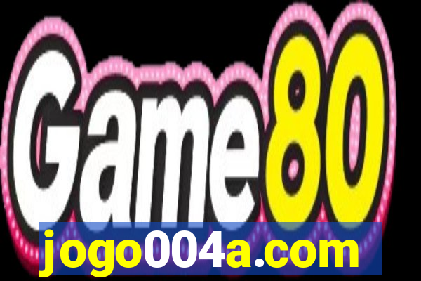 jogo004a.com