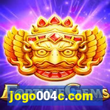 jogo004c.com