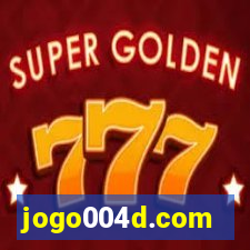 jogo004d.com