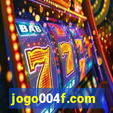 jogo004f.com